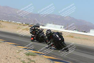 media/Oct-05-2024-Race Pace (Sat) [[aa7b44e117]]/5-Turn 15 Inside (910am)/